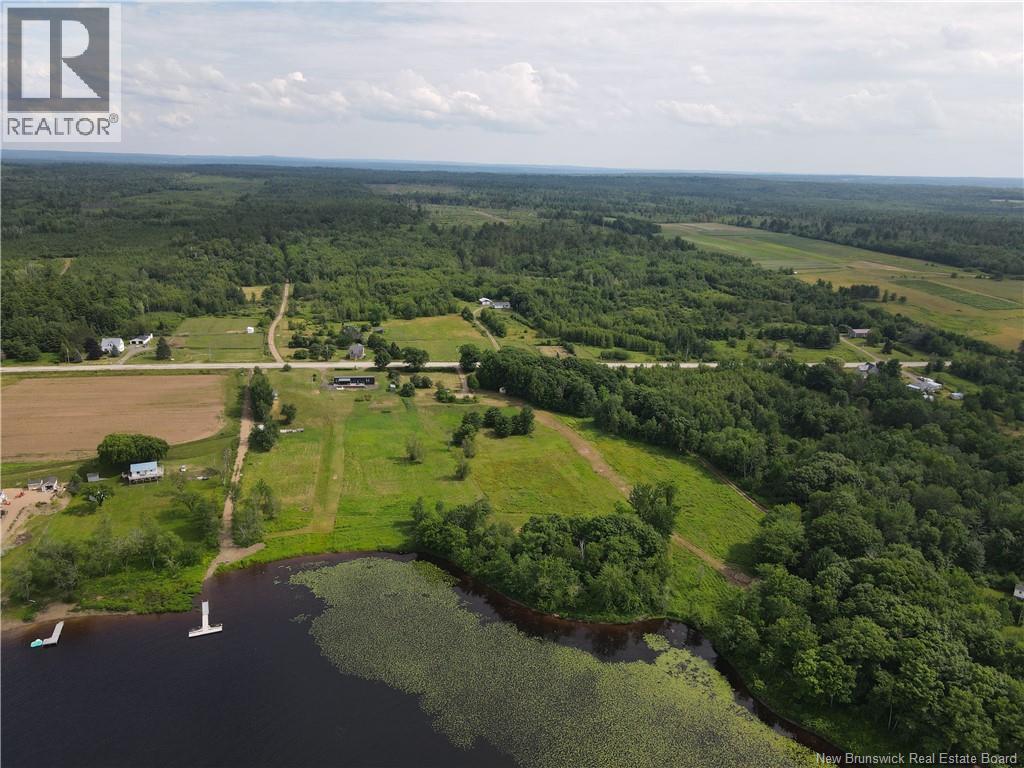 Lot Route 105, Youngs Cove, New Brunswick  E3B 5G4 - Photo 8 - NB138649