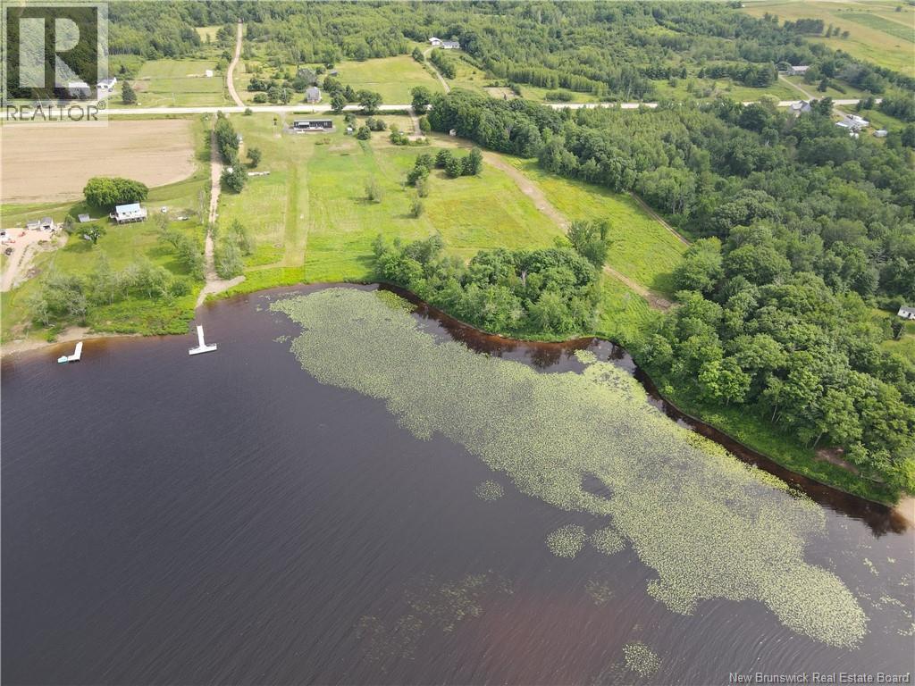 Lot Route 105, Youngs Cove, New Brunswick  E3B 5G4 - Photo 9 - NB138649