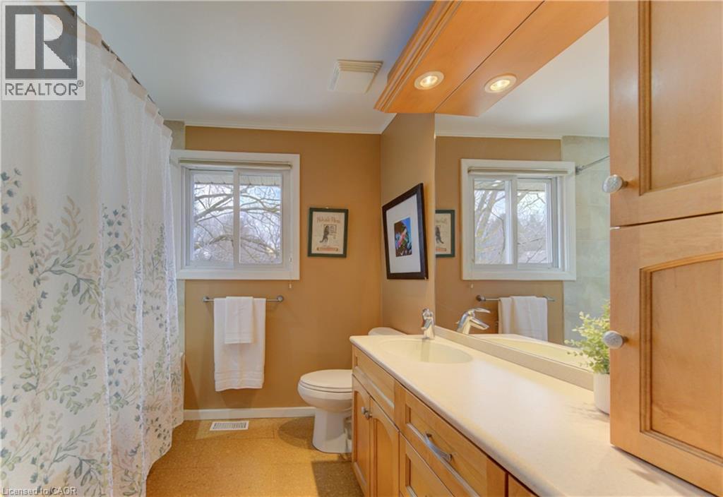 140 Aberdeen Road, Kitchener, Ontario  N2M 2Y7 - Photo 21 - 40827235