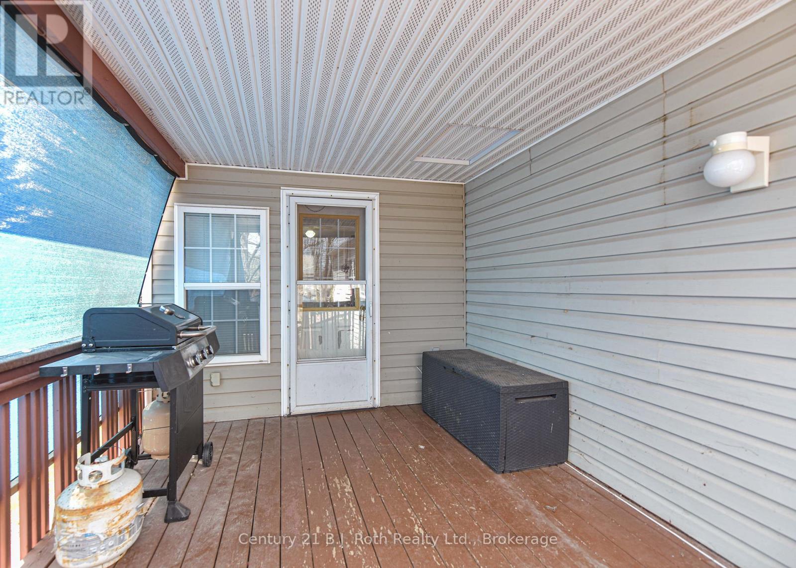 32 Jane Street, Oro-Medonte, Ontario  L3V 0P9 - Photo 14 - S13084952