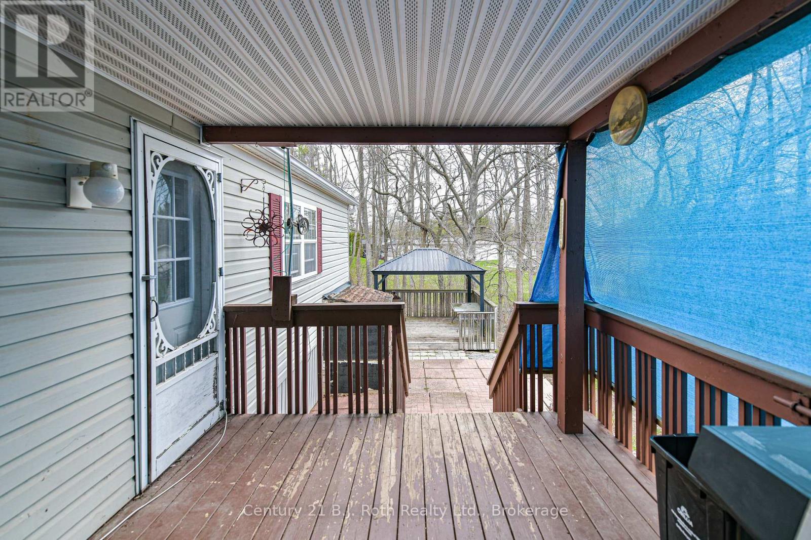 32 Jane Street, Oro-Medonte, Ontario  L3V 0P9 - Photo 15 - S13084952