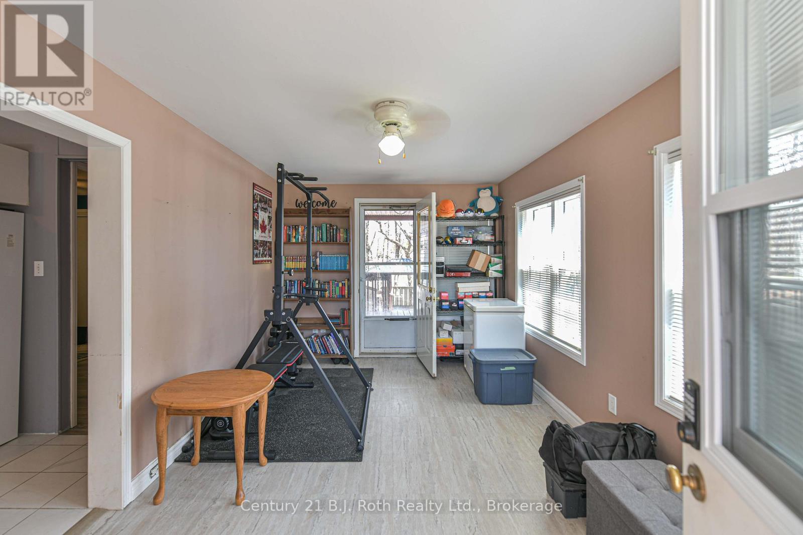 32 Jane Street, Oro-Medonte, Ontario  L3V 0P9 - Photo 19 - S13084952