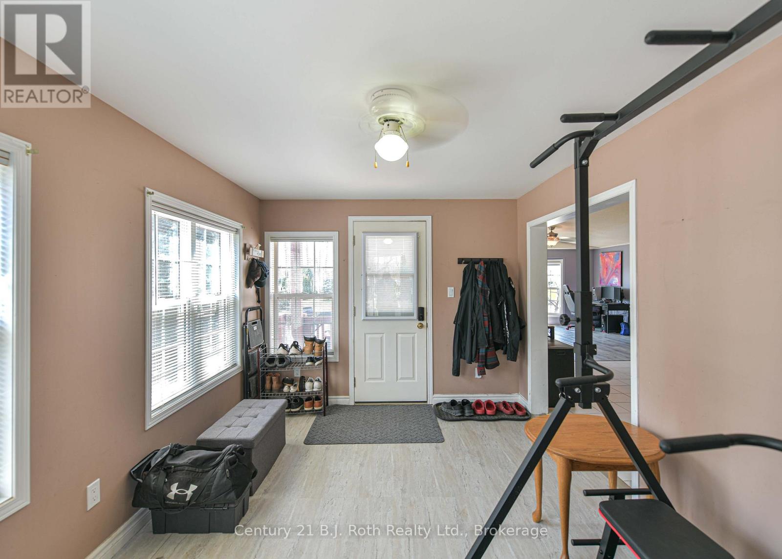 32 Jane Street, Oro-Medonte, Ontario  L3V 0P9 - Photo 20 - S13084952