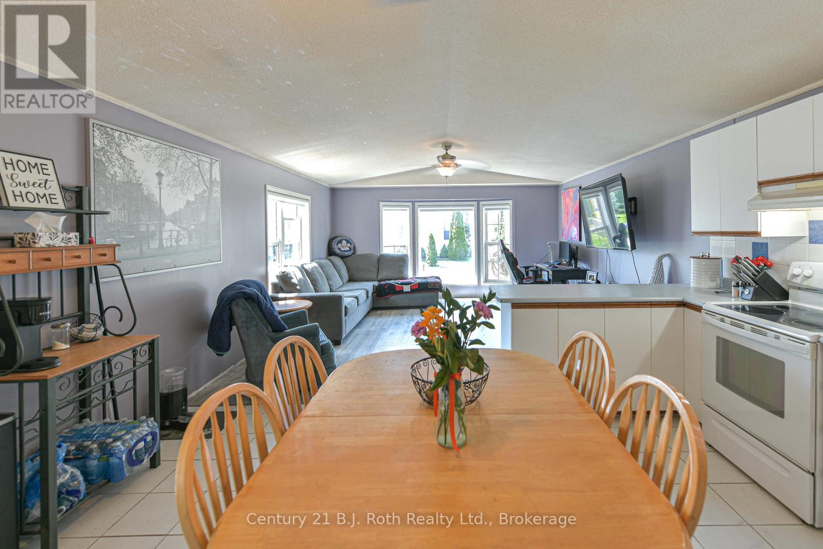 32 Jane Street, Oro-Medonte, Ontario  L3V 0P9 - Photo 27 - S13084952