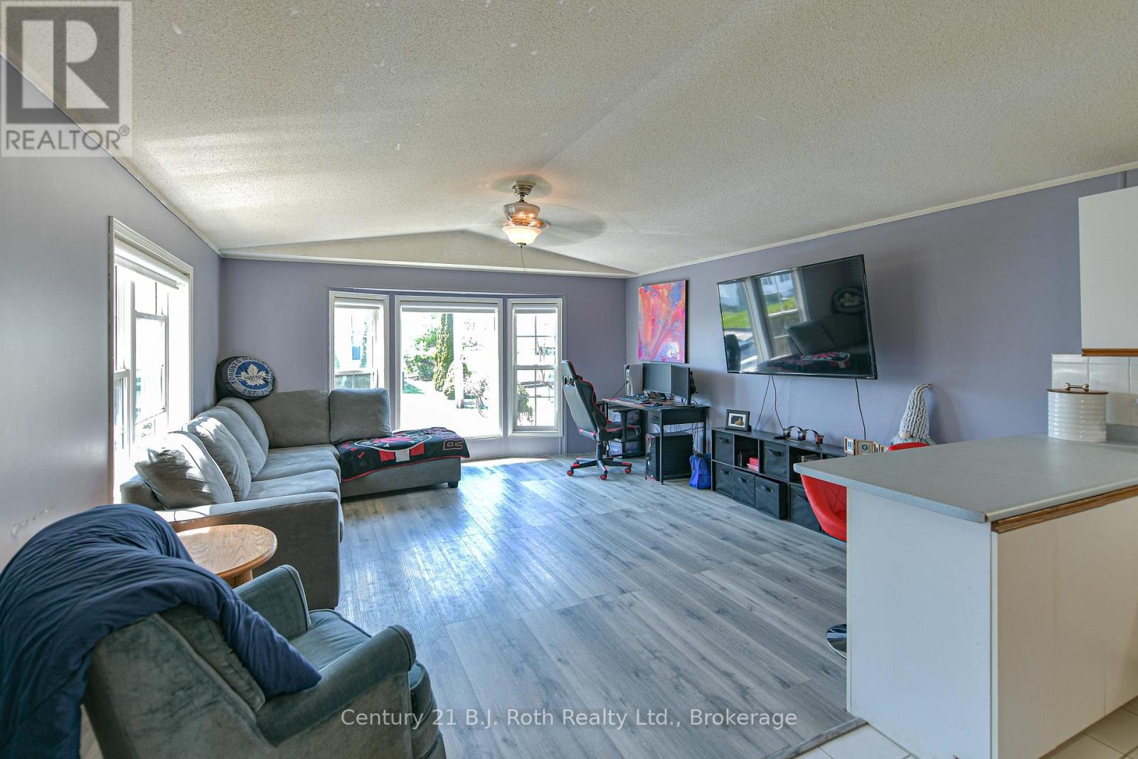 32 Jane Street, Oro-Medonte, Ontario  L3V 0P9 - Photo 28 - S13084952