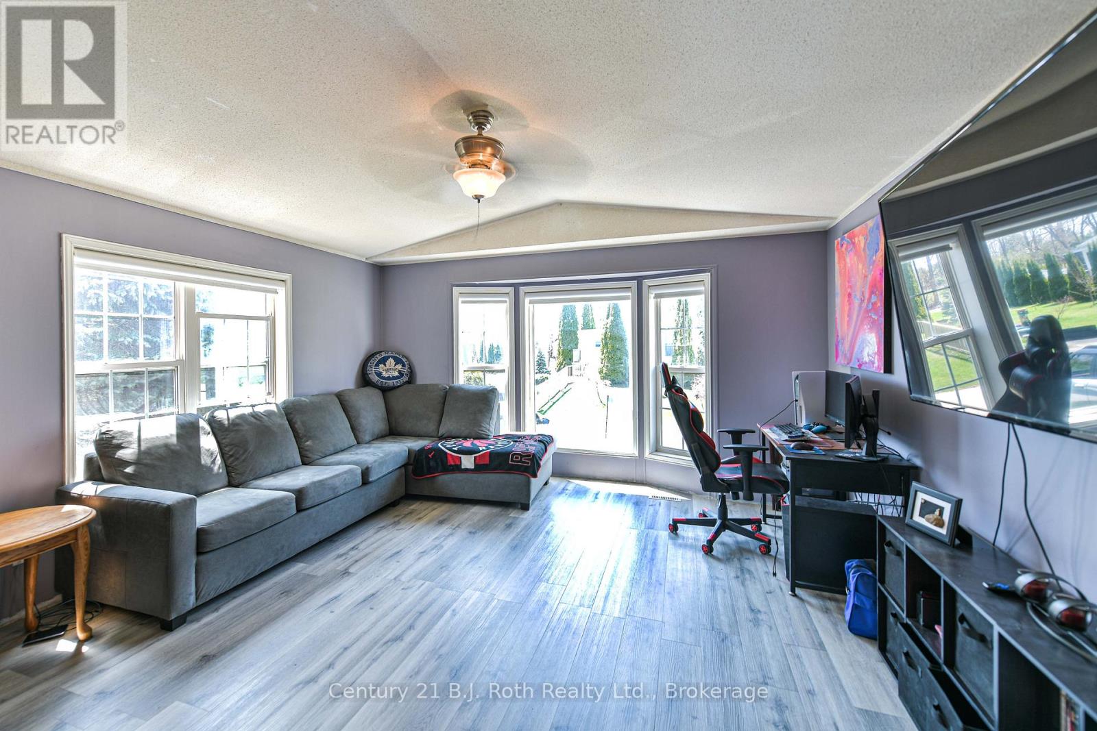 32 Jane Street, Oro-Medonte, Ontario  L3V 0P9 - Photo 29 - S13084952