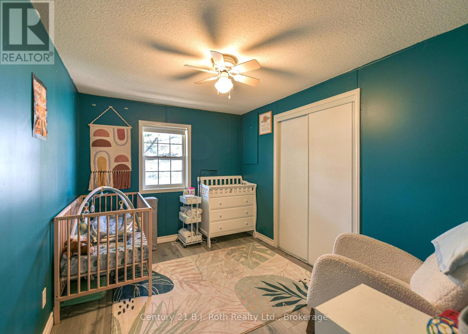 32 Jane Street, Oro-Medonte, Ontario  L3V 0P9 - Photo 33 - S13084952