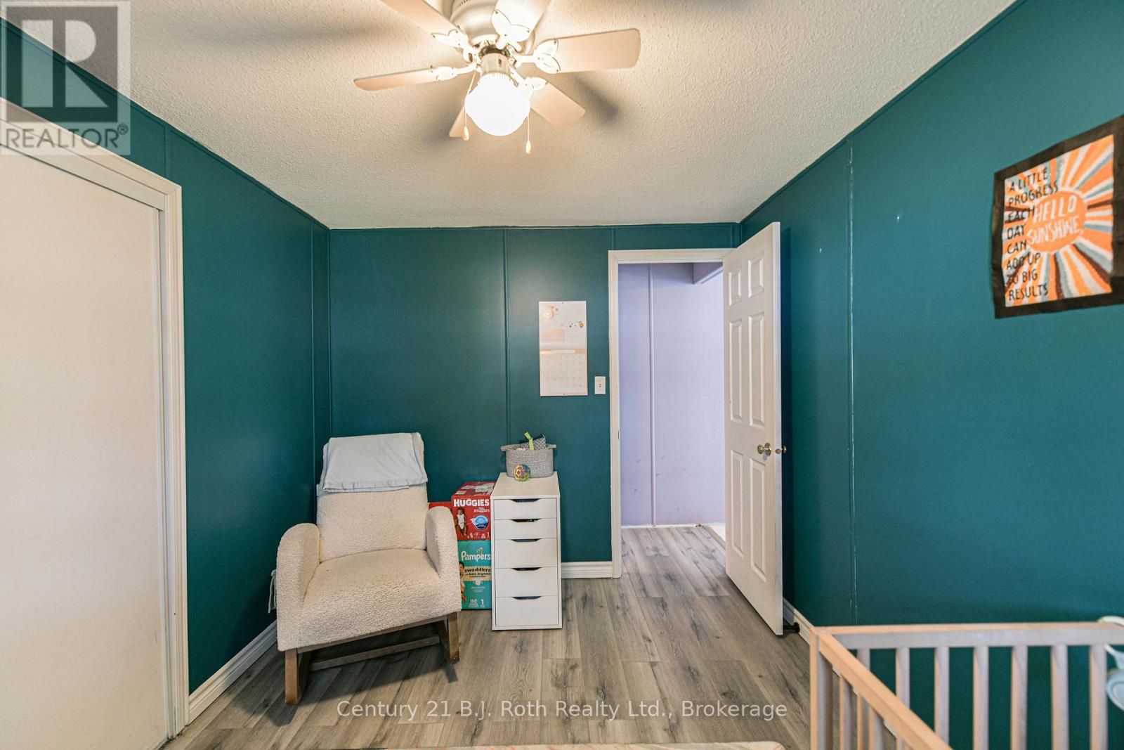 32 Jane Street, Oro-Medonte, Ontario  L3V 0P9 - Photo 35 - S13084952