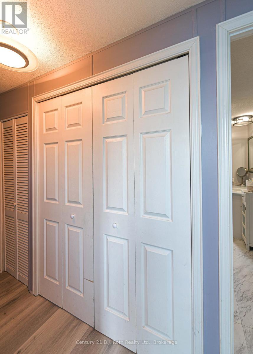 32 Jane Street, Oro-Medonte, Ontario  L3V 0P9 - Photo 36 - S13084952