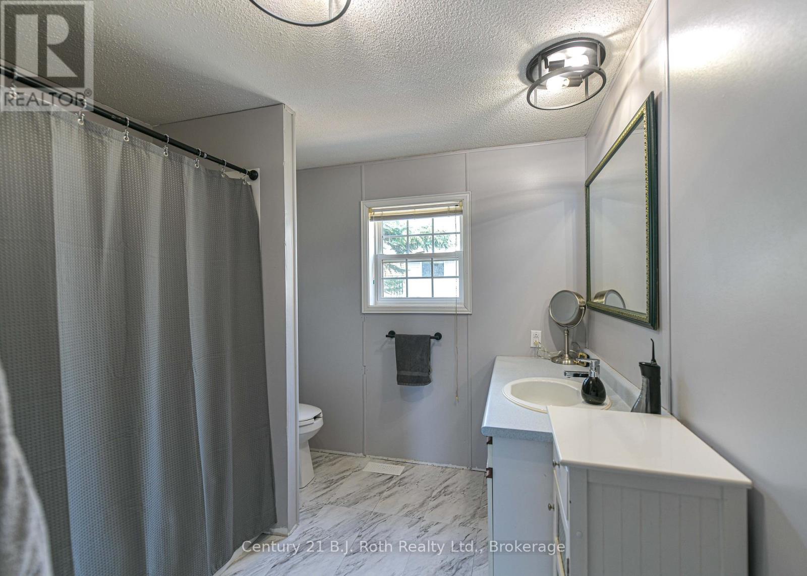 32 Jane Street, Oro-Medonte, Ontario  L3V 0P9 - Photo 39 - S13084952