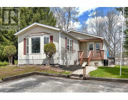 32 JANE STREET, oro-medonte, Ontario