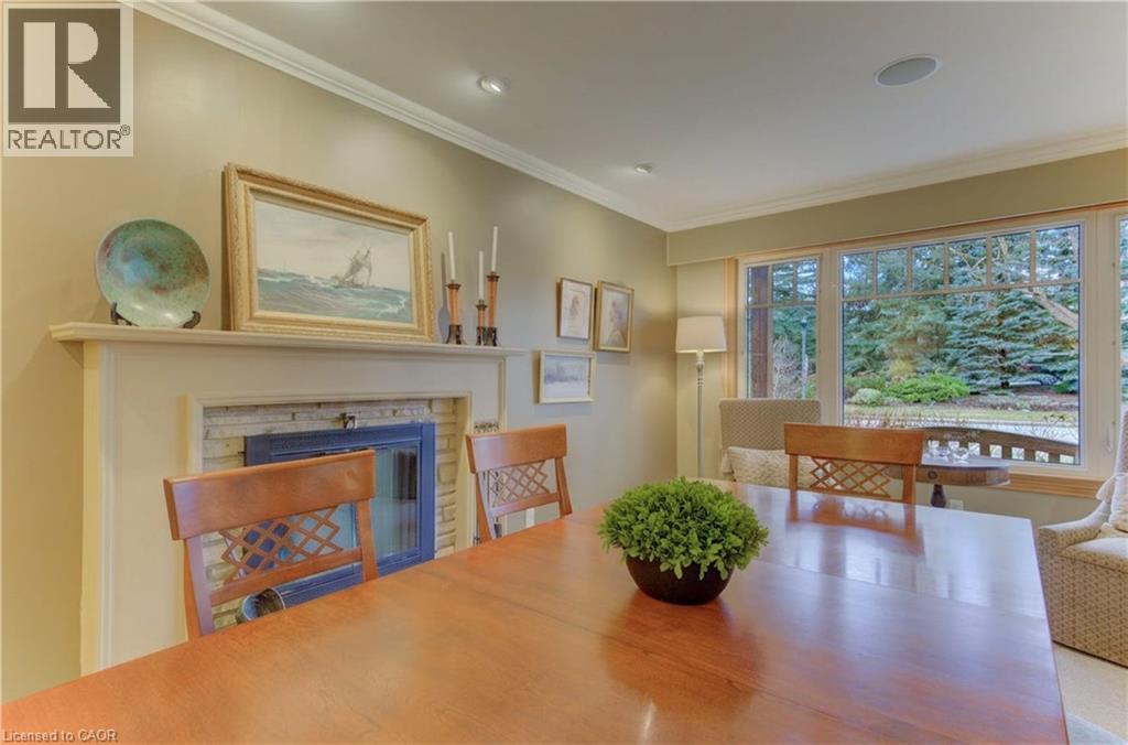 140 Aberdeen Road, Kitchener, Ontario  N2M 2Y7 - Photo 14 - 40827235