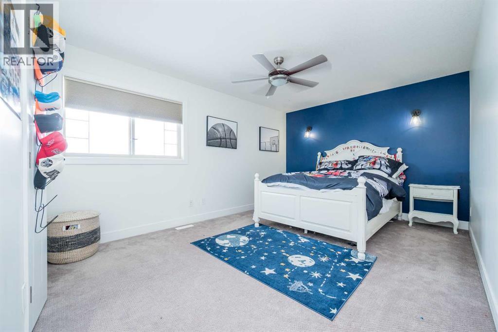 8649 118 Avenue, Grande Prairie, Alberta  T8X 0H4 - Photo 24 - A2293668