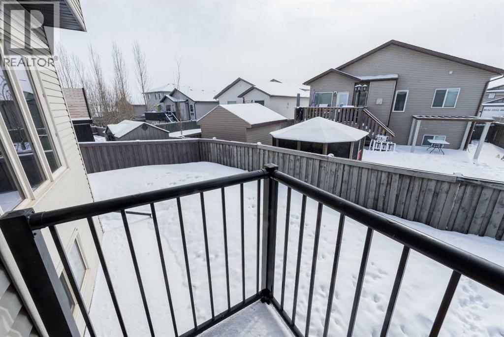 8649 118 Avenue, Grande Prairie, Alberta  T8X 0H4 - Photo 34 - A2293668
