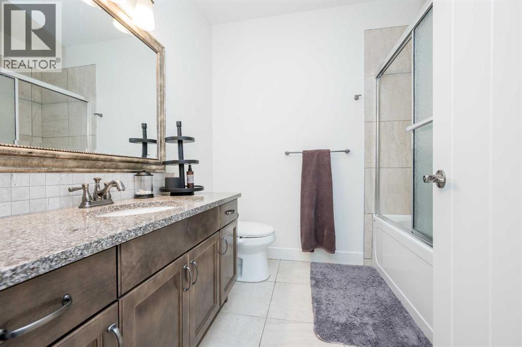8649 118 Avenue, Grande Prairie, Alberta  T8X 0H4 - Photo 31 - A2293668
