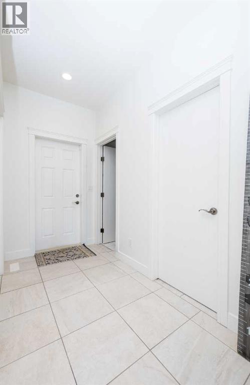 8649 118 Avenue, Grande Prairie, Alberta  T8X 0H4 - Photo 16 - A2293668