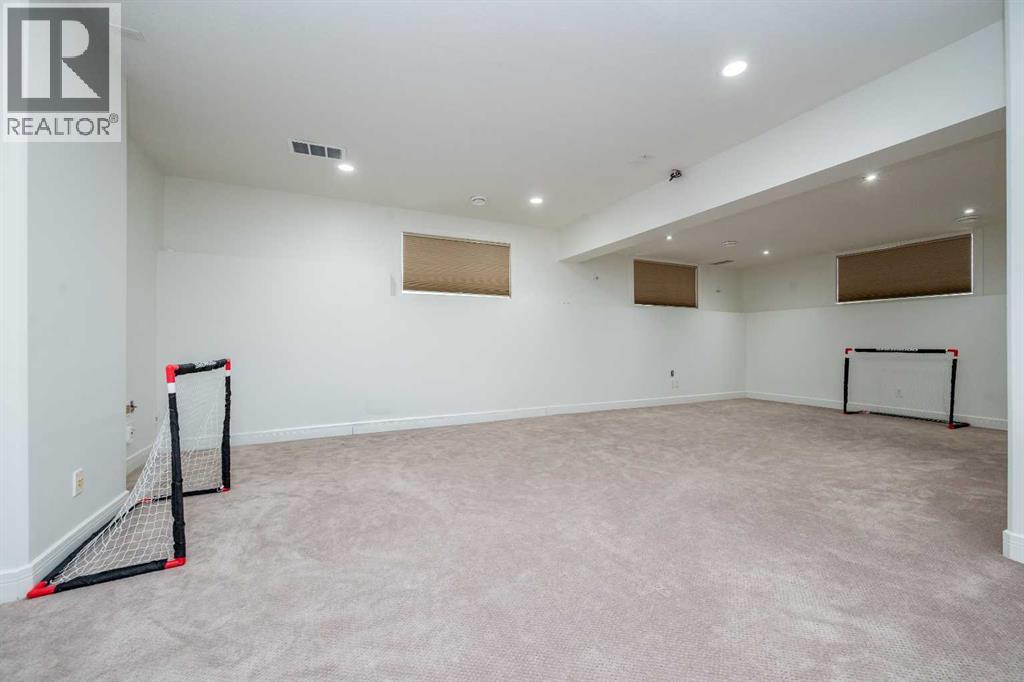 8649 118 Avenue, Grande Prairie, Alberta  T8X 0H4 - Photo 28 - A2293668