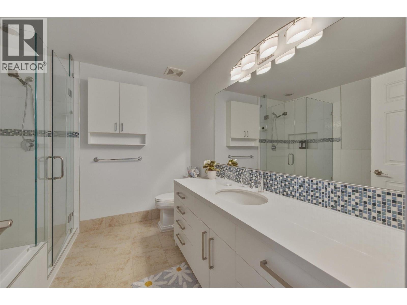 24 39758 Government Road, Squamish, British Columbia  V8B 0G3 - Photo 18 - R3118151