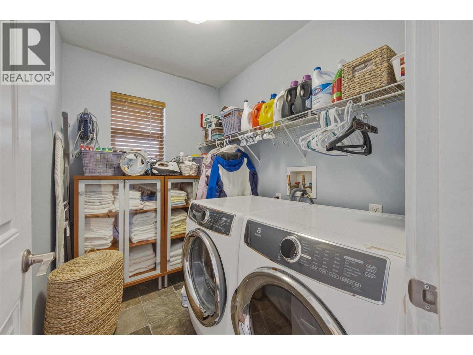 24 39758 Government Road, Squamish, British Columbia  V8B 0G3 - Photo 22 - R3118151