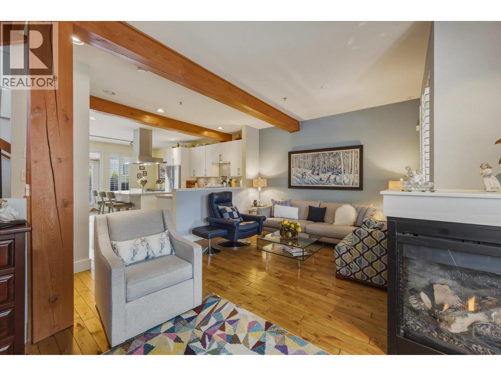 24 39758 Government Road, Squamish, British Columbia  V8B 0G3 - Photo 9 - R3118151