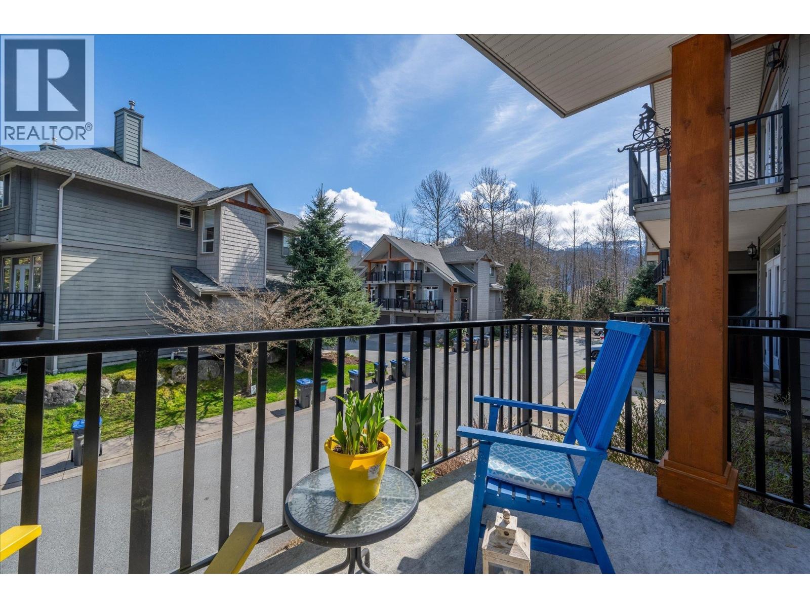 24 39758 Government Road, Squamish, British Columbia  V8B 0G3 - Photo 29 - R3118151