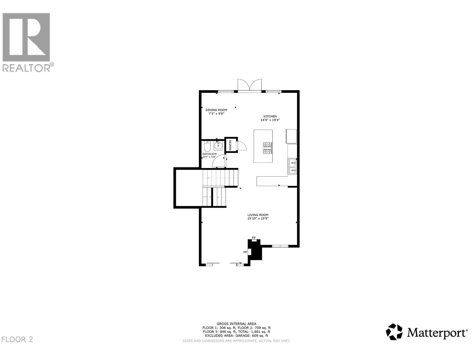 24 39758 Government Road, Squamish, British Columbia  V8B 0G3 - Photo 38 - R3118151