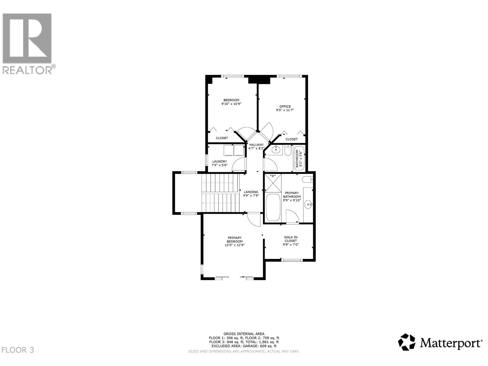 24 39758 Government Road, Squamish, British Columbia  V8B 0G3 - Photo 39 - R3118151