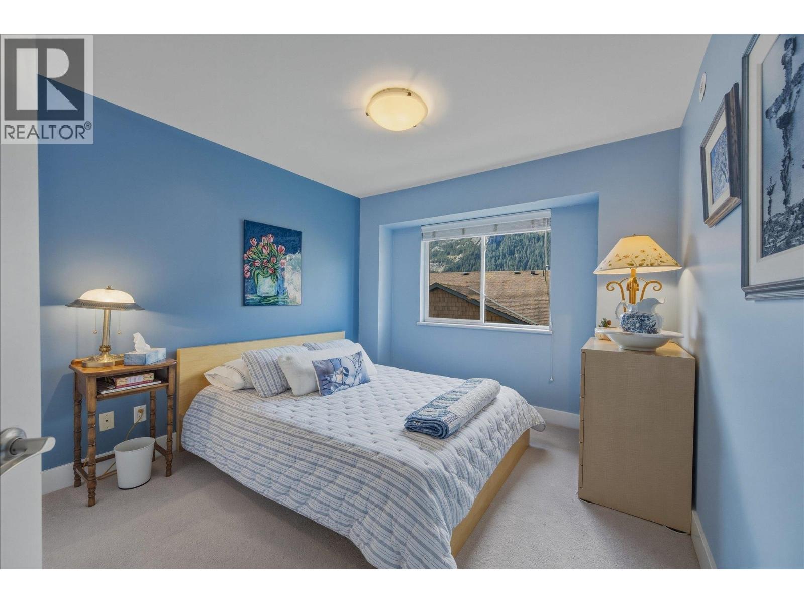 24 39758 Government Road, Squamish, British Columbia  V8B 0G3 - Photo 14 - R3118151