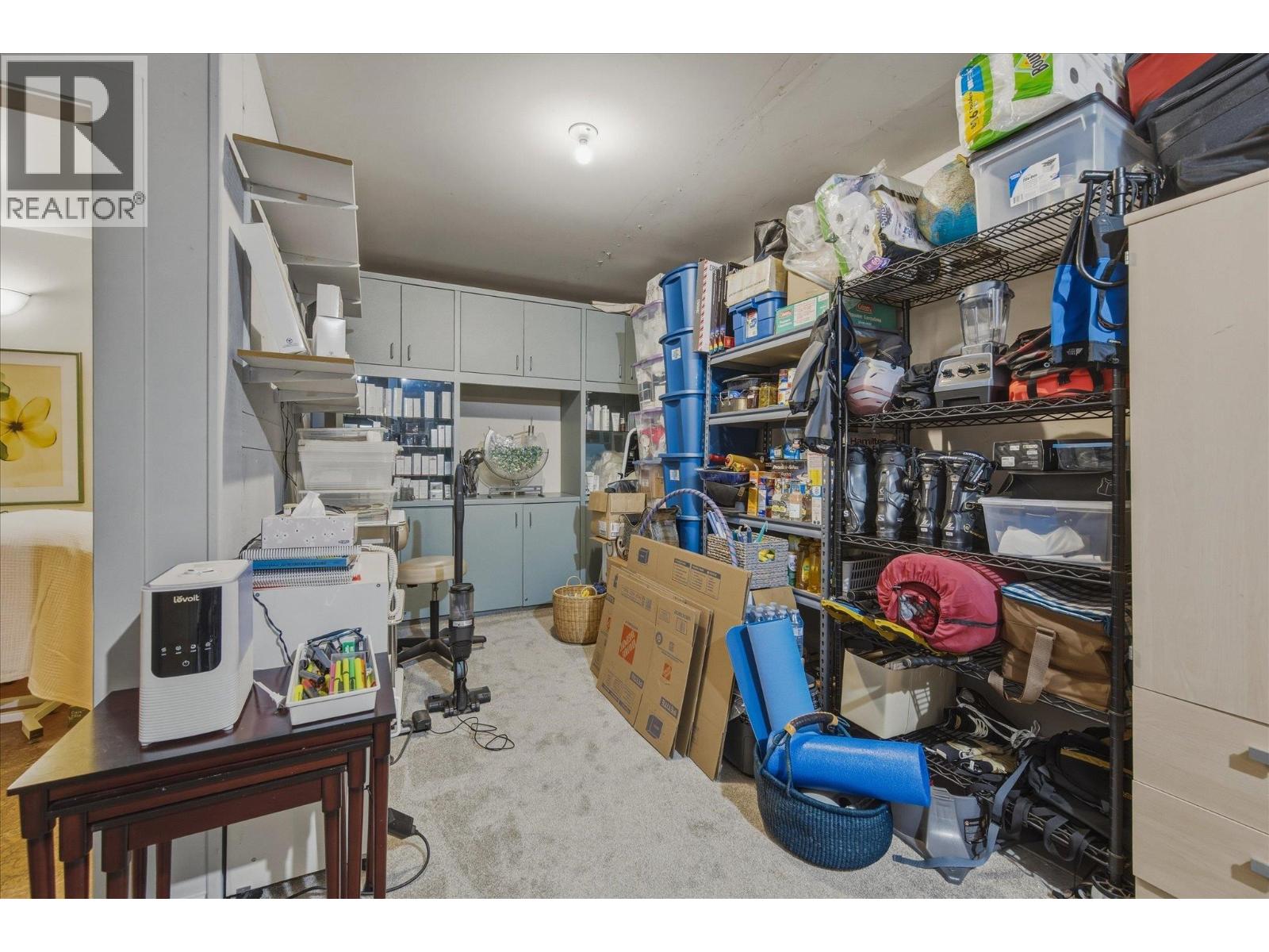 24 39758 Government Road, Squamish, British Columbia  V8B 0G3 - Photo 27 - R3118151