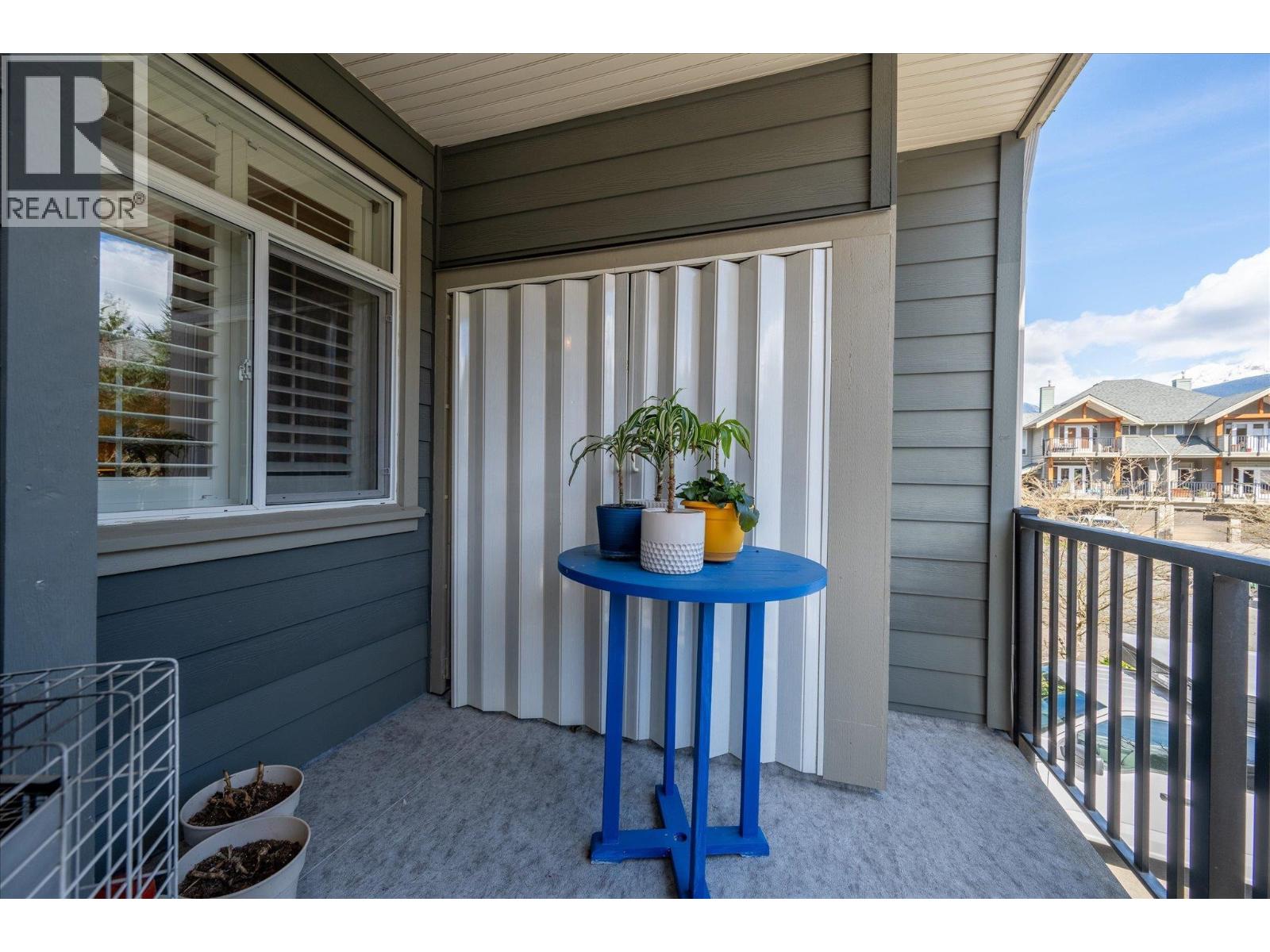 24 39758 Government Road, Squamish, British Columbia  V8B 0G3 - Photo 34 - R3118151