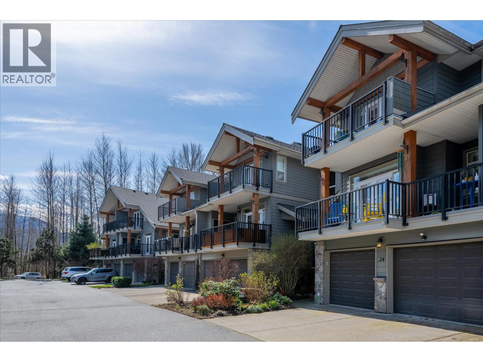 24 39758 Government Road, Squamish, British Columbia  V8B 0G3 - Photo 35 - R3118151