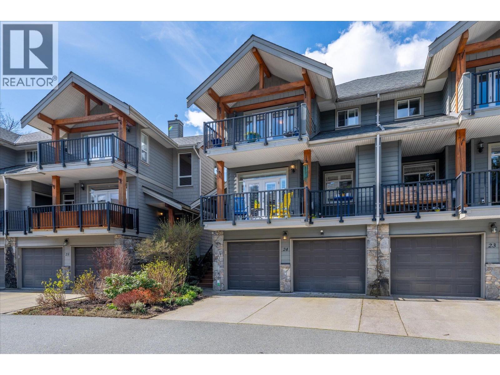 24 39758 Government Road, Squamish, British Columbia  V8B 0G3 - Photo 36 - R3118151