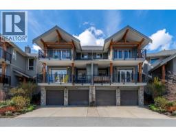 24 39758 GOVERNMENT ROAD, Squamish, British Columbia