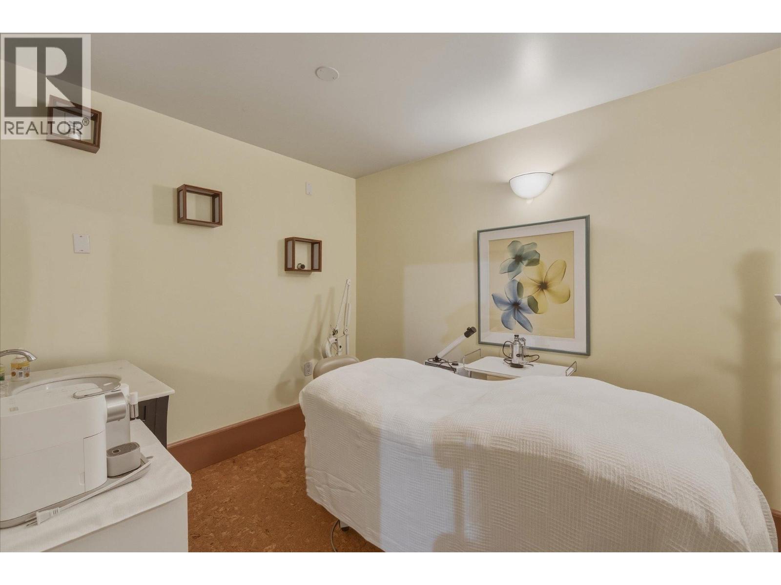 24 39758 Government Road, Squamish, British Columbia  V8B 0G3 - Photo 16 - R3118151