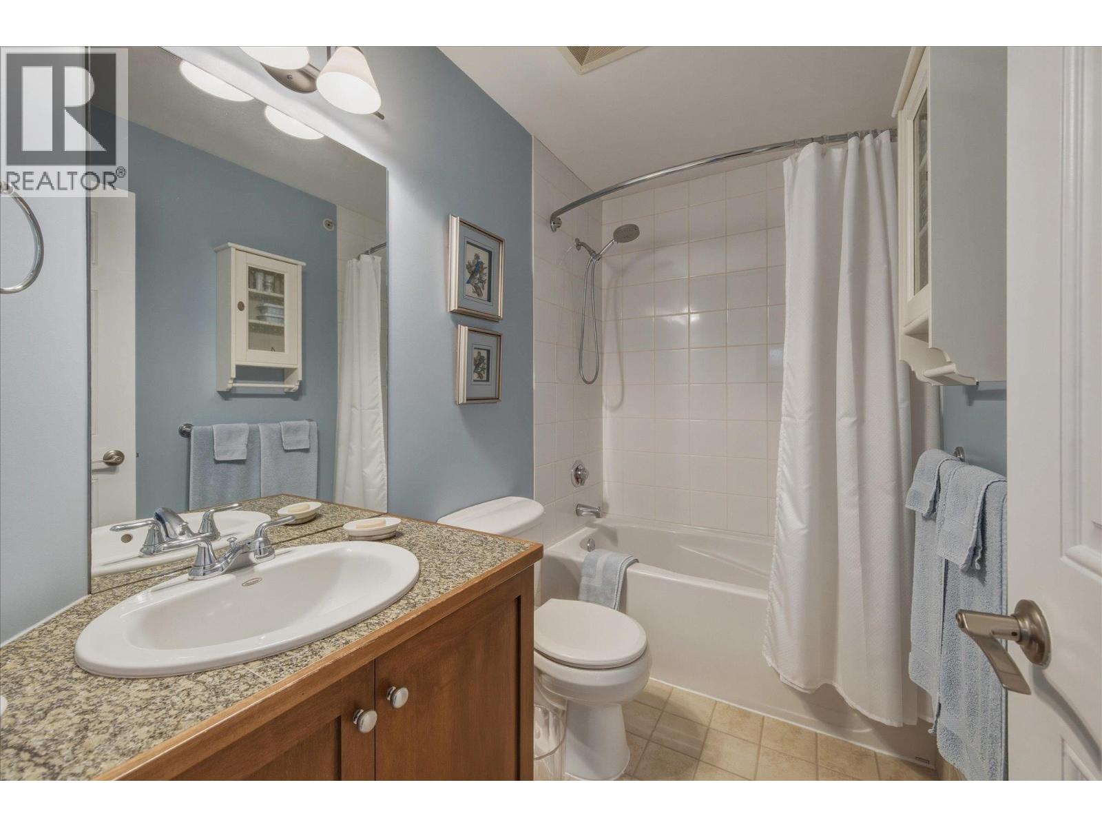 24 39758 Government Road, Squamish, British Columbia  V8B 0G3 - Photo 20 - R3118151