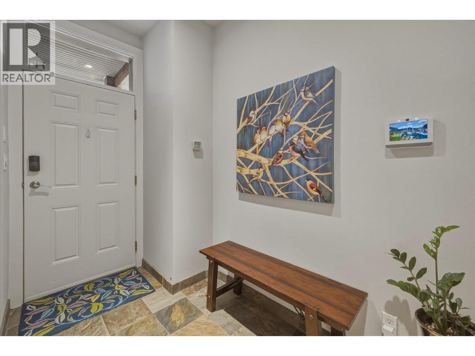 24 39758 Government Road, Squamish, British Columbia  V8B 0G3 - Photo 24 - R3118151