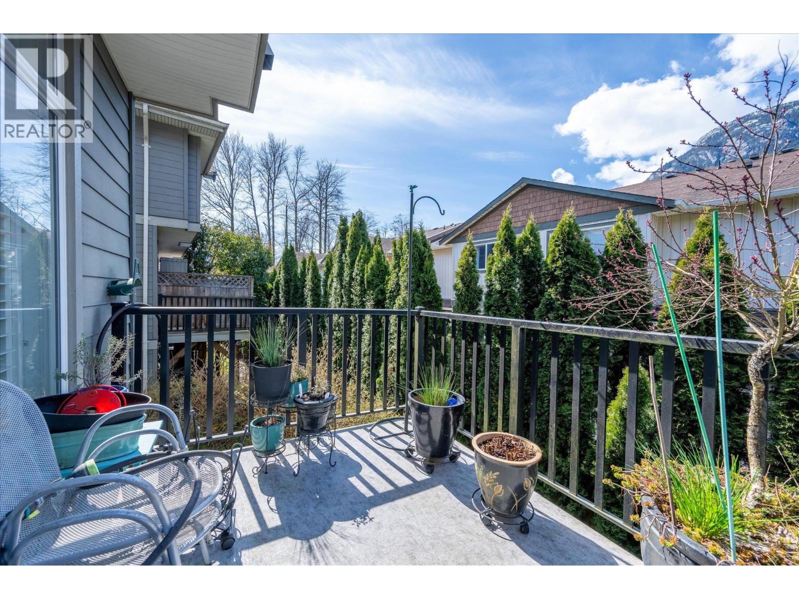 24 39758 Government Road, Squamish, British Columbia  V8B 0G3 - Photo 31 - R3118151