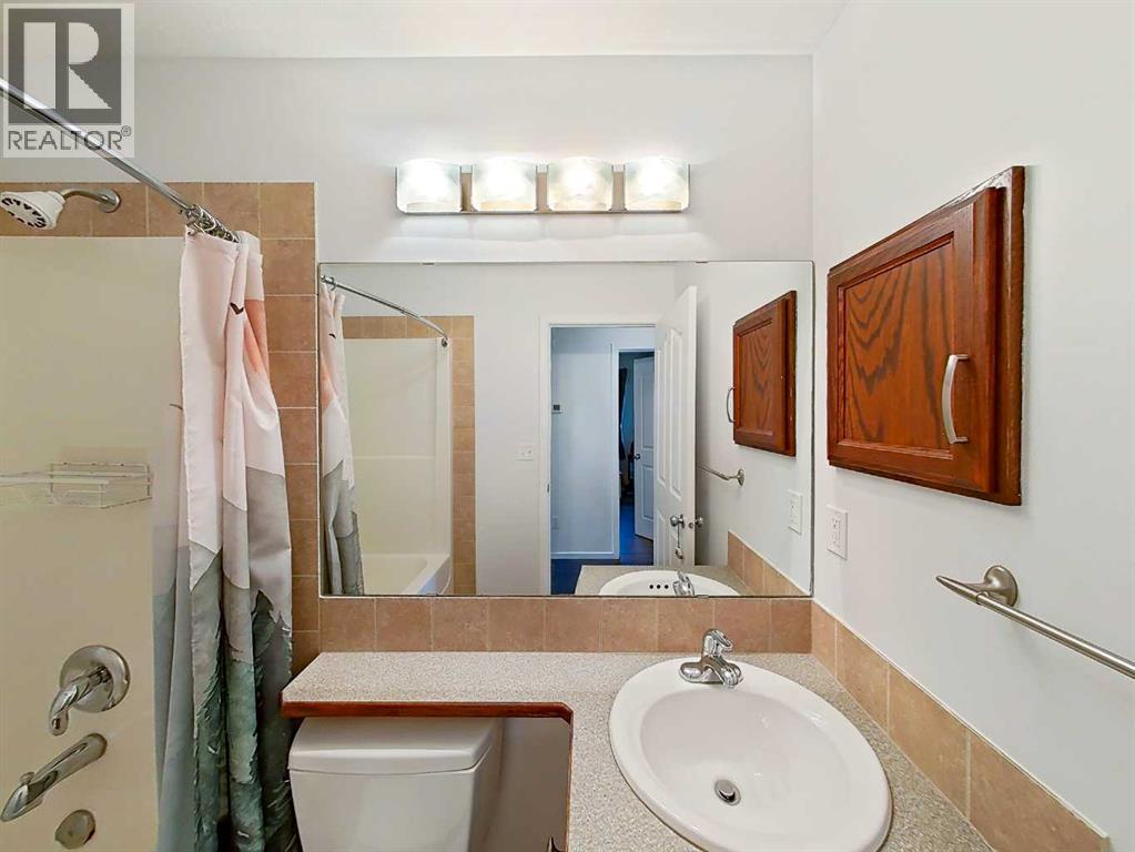 picture 27