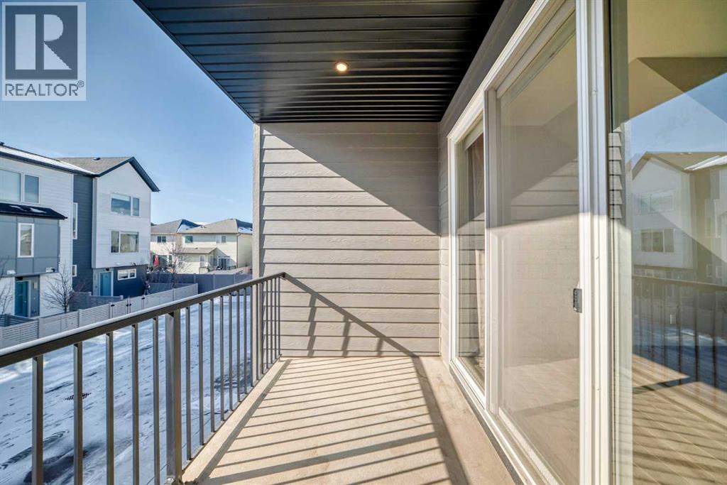 57 Skyview Ranch Avenue NE, Calgary, Alberta  T3N 1Y8 - Photo 15 - A2290180