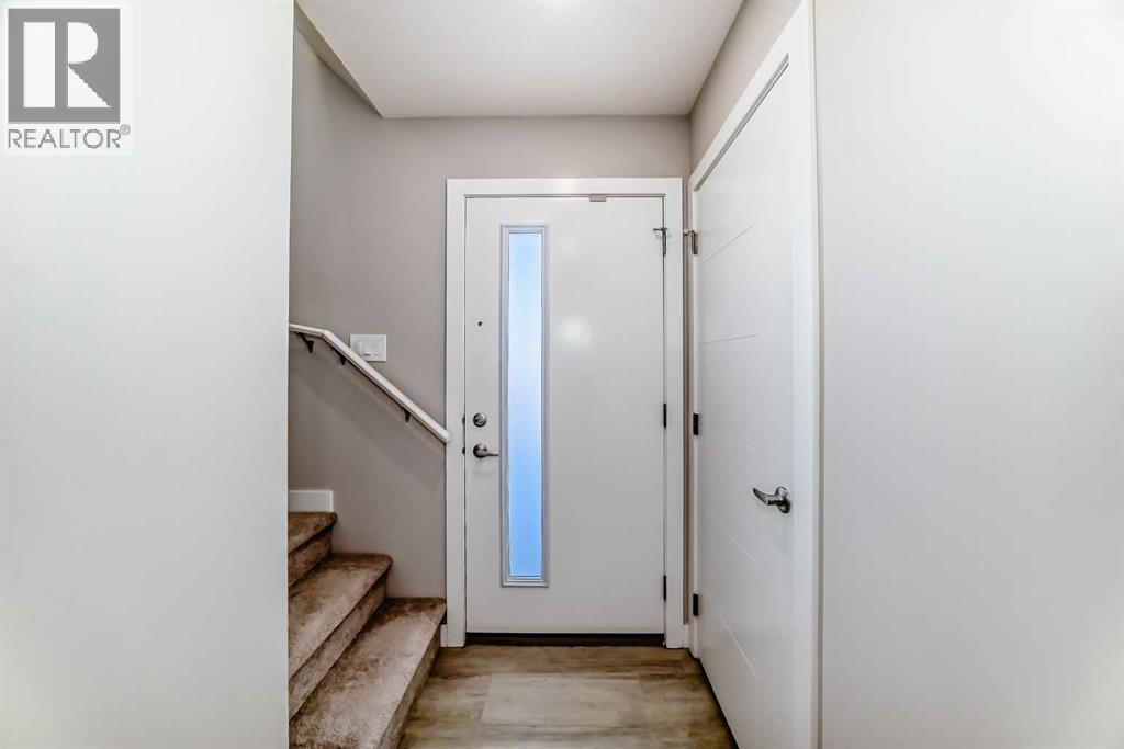 57 Skyview Ranch Avenue NE, Calgary, Alberta  T3N 1Y8 - Photo 3 - A2290180