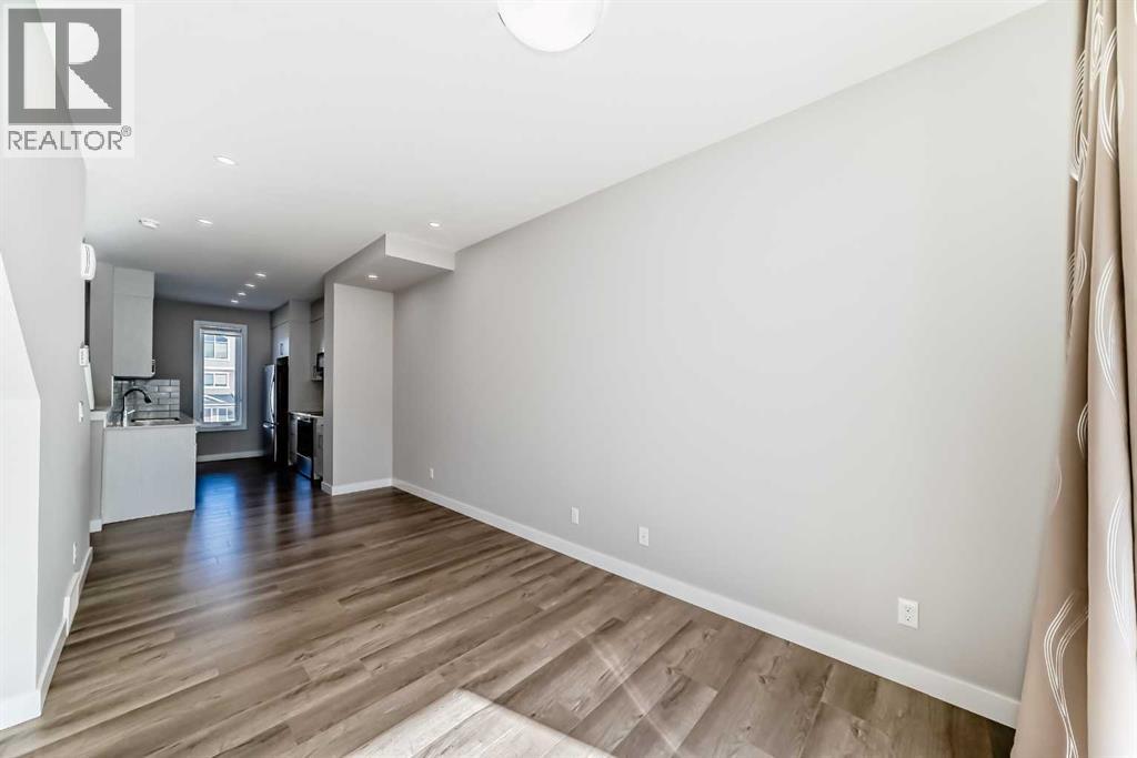 57 Skyview Ranch Avenue NE, Calgary, Alberta  T3N 1Y8 - Photo 19 - A2290180