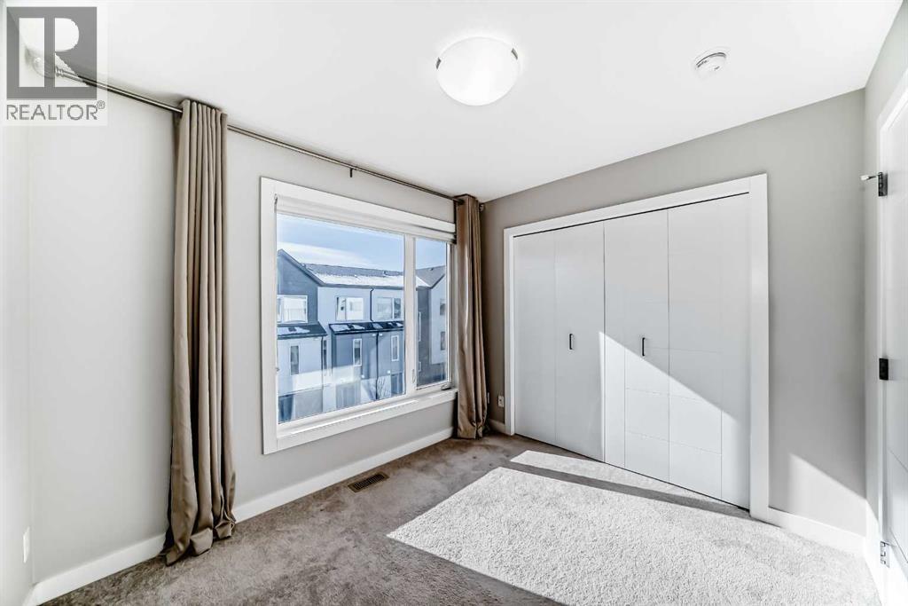57 Skyview Ranch Avenue NE, Calgary, Alberta  T3N 1Y8 - Photo 29 - A2290180
