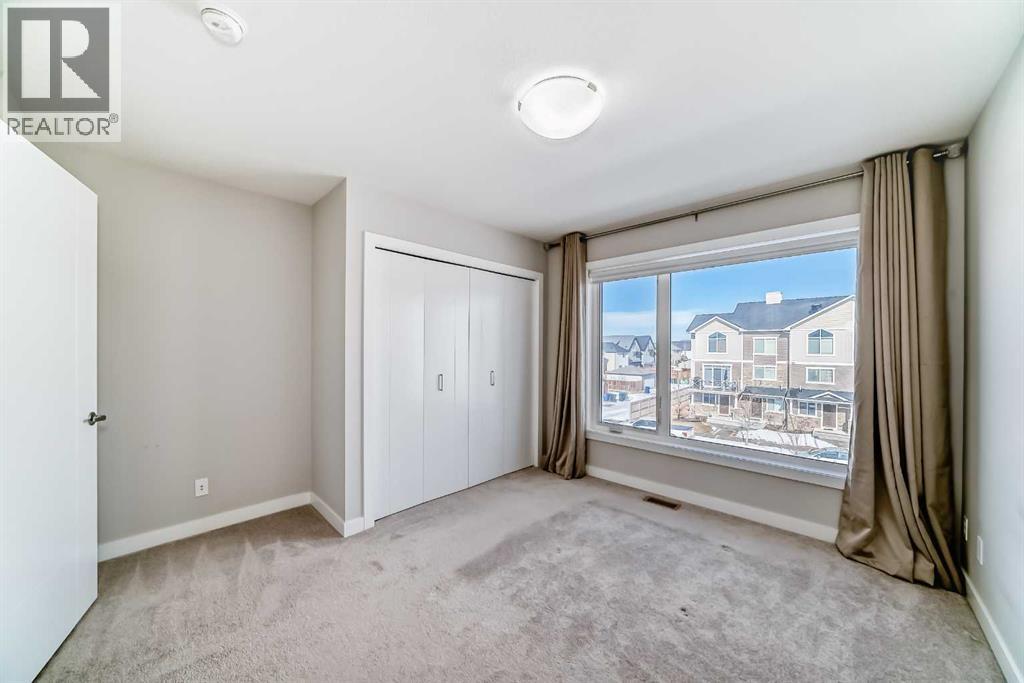 57 Skyview Ranch Avenue NE, Calgary, Alberta  T3N 1Y8 - Photo 23 - A2290180