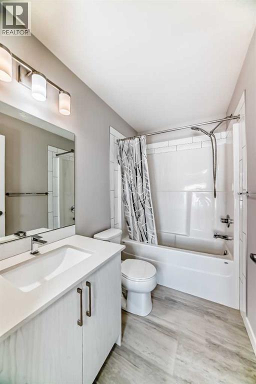 57 Skyview Ranch Avenue NE, Calgary, Alberta  T3N 1Y8 - Photo 26 - A2290180