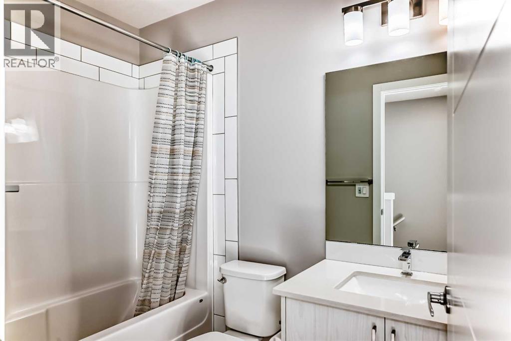 57 Skyview Ranch Avenue NE, Calgary, Alberta  T3N 1Y8 - Photo 33 - A2290180