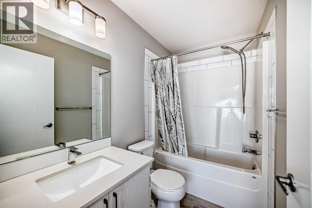 57 Skyview Ranch Avenue NE, Calgary, Alberta  T3N 1Y8 - Photo 25 - A2290180