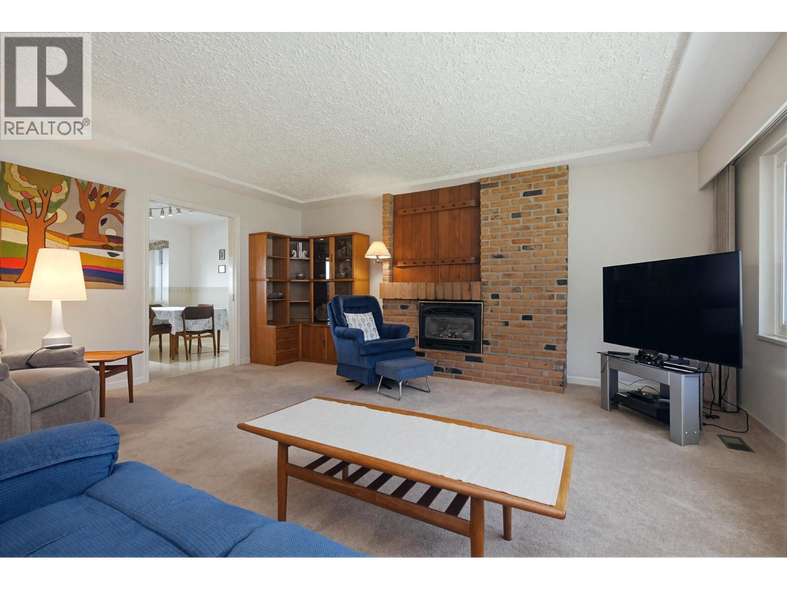 1162 Madore Avenue, Coquitlam, British Columbia  V3K 3B9 - Photo 15 - R3119037