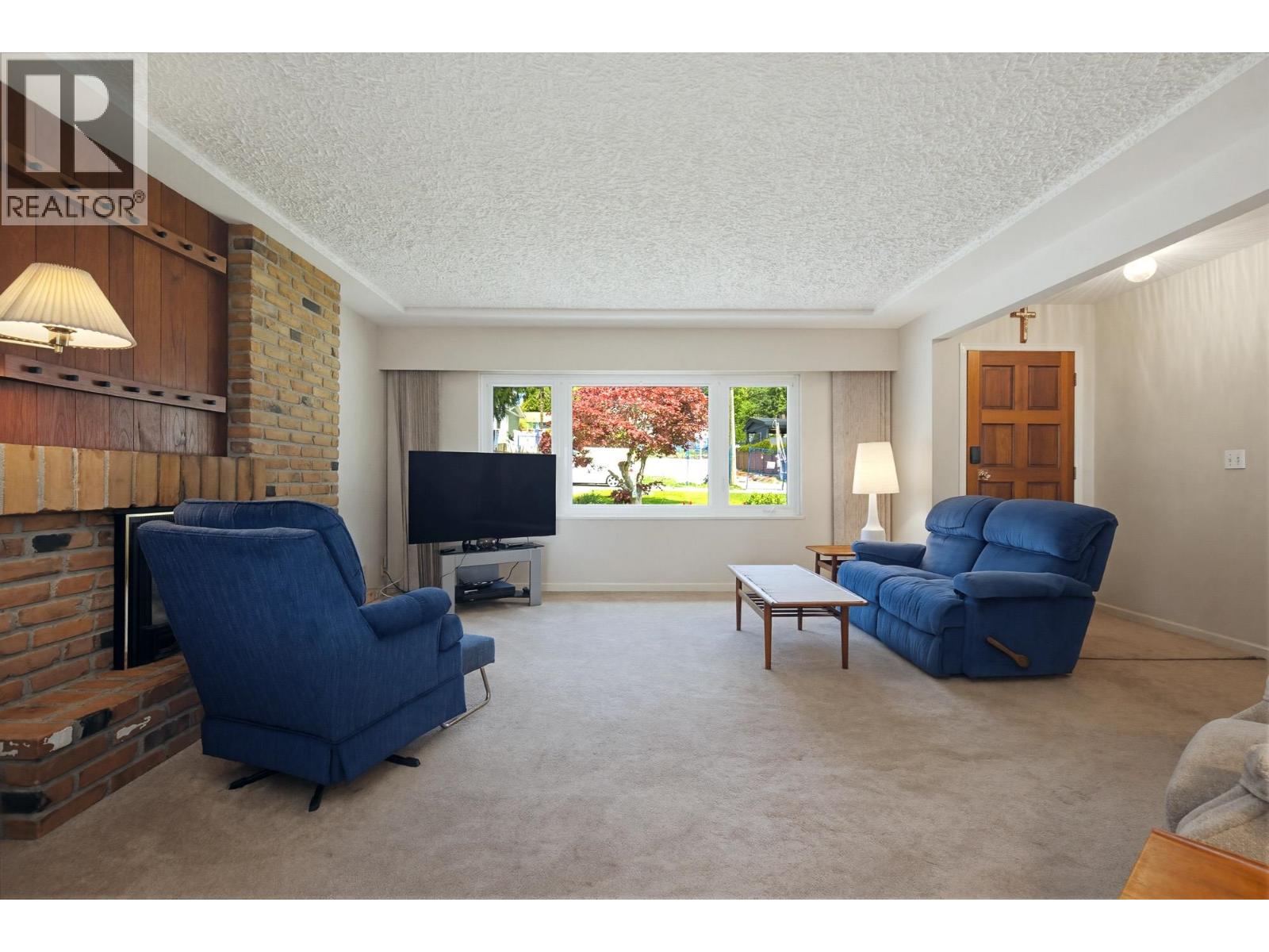 1162 Madore Avenue, Coquitlam, British Columbia  V3K 3B9 - Photo 17 - R3119037