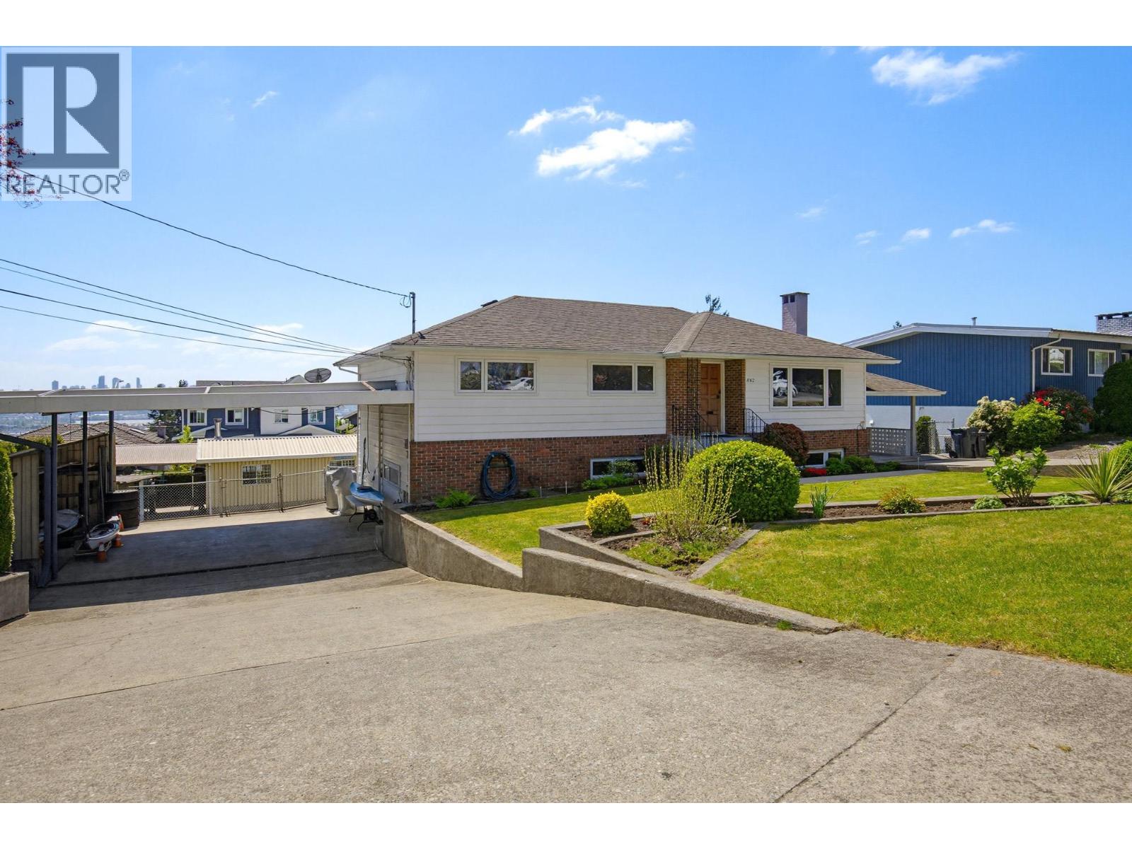 1162 Madore Avenue, Coquitlam, British Columbia  V3K 3B9 - Photo 3 - R3119037