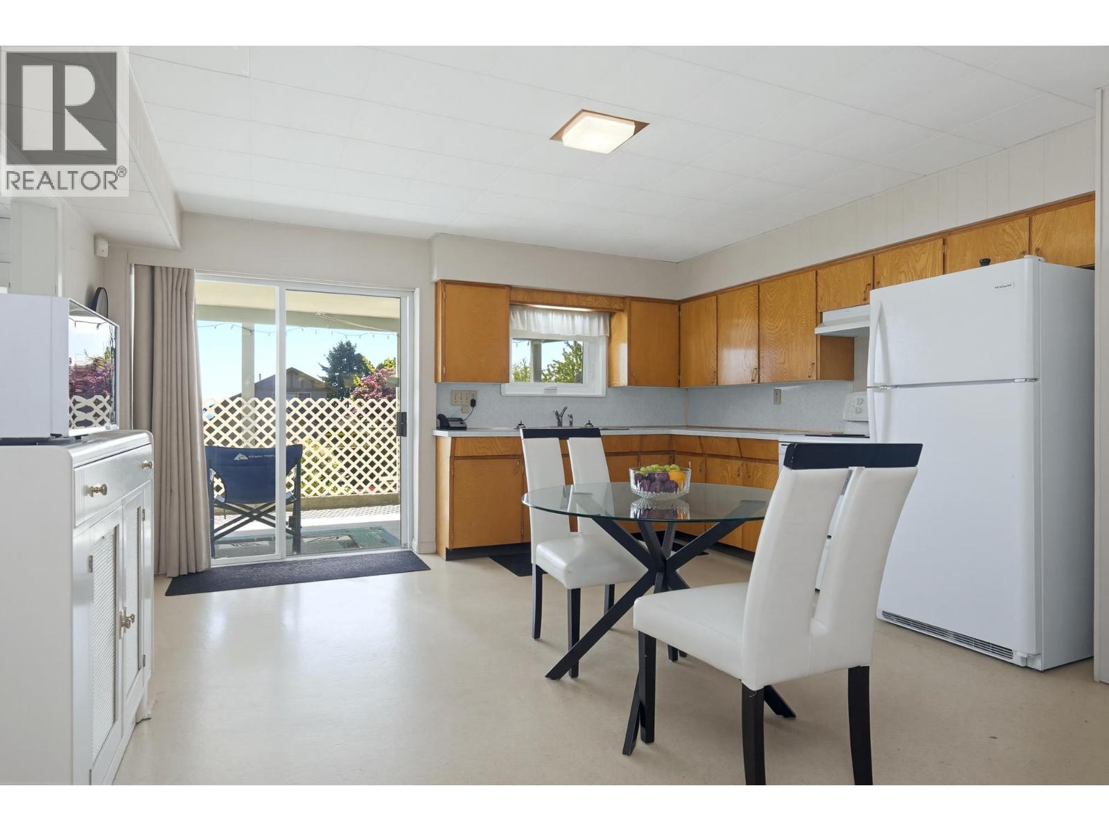 1162 Madore Avenue, Coquitlam, British Columbia  V3K 3B9 - Photo 26 - R3119037